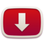 perfectjobme.com favicon