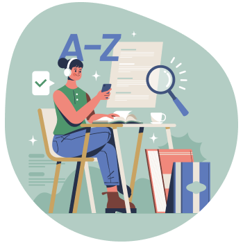 Know Your Career Goals