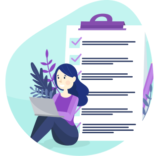 Exploring Free Career Tests