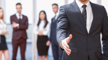 Start Your Journey: Free Perfect Job Quiz Tailored to You
