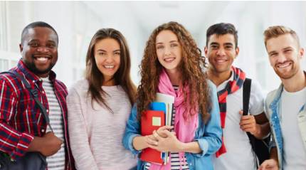 Find Your Fit: What Career Quizzes Reveal