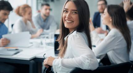 Explore Your Career Path With the Perfect Career Quiz